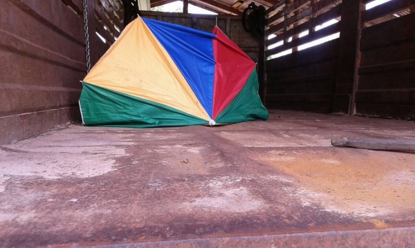 ขาย 10 ล้อดั้ม 2 เพลา HINO FM1M เครื่องเดิม EM100 220 แรงม้า คัสซีสวยตลอดเส้น ช่วงล่างแน่น เกียร์เดิม สโลว์เดิม ทะเบียนพร้อมโอนครับ ราคาต่อรองได้