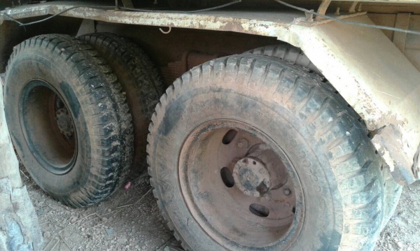 ขาย 10 ล้อดั้ม 2 เพลา HINO FM1M เครื่องเดิม EM100 220 แรงม้า คัสซีสวยตลอดเส้น ช่วงล่างแน่น เกียร์เดิม สโลว์เดิม ทะเบียนพร้อมโอนครับ ราคาต่อรองได้