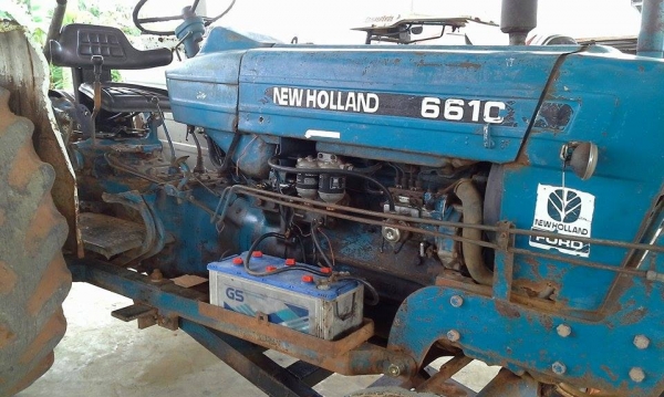 ขายฟร์อด เอาไปติดคีบกัน เครื่องดี เกียร์ดี เบรคดี ราคาประหยัด ขายฟร์อด เอาไปติดคีบกัน เครื่องดี เกียร์ดี เบรคดี ราคาประหยัด