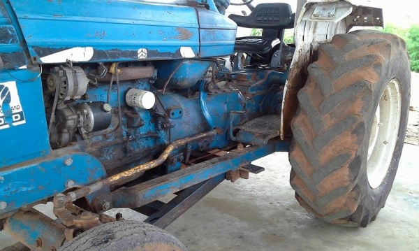 ขายฟร์อด เอาไปติดคีบกัน เครื่องดี เกียร์ดี เบรคดี ราคาประหยัด ขายฟร์อด เอาไปติดคีบกัน เครื่องดี เกียร์ดี เบรคดี ราคาประหยัด