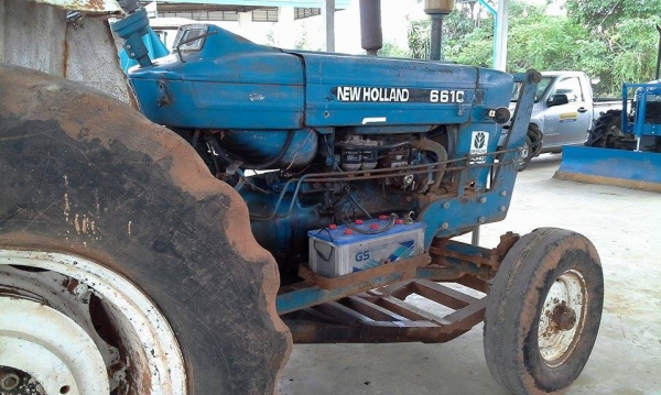 ขายฟร์อด เอาไปติดคีบกัน เครื่องดี เกียร์ดี เบรคดี ราคาประหยัด