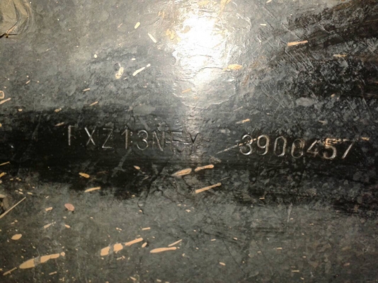 ขาย 10 ล้อดั้ม 2 เพลา ROCKY FXZ13NFY เครื่อง 6SA1 210 แรงม้า เกียร์ Easton คัสซีสวยตลอดเส้น มีระบบลำโพงลากพ่วง ทะเบียนพร้อมโอนครับ