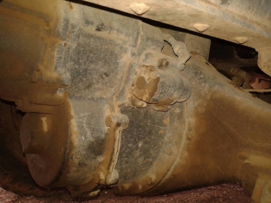 ขาย 10 ล้อดั้ม 2 เพลา ROCKY FXZ13NFY เครื่อง 6SA1 210 แรงม้า เกียร์ Easton คัสซีสวยตลอดเส้น มีระบบลำโพงลากพ่วง ทะเบียนพร้อมโอนครับ