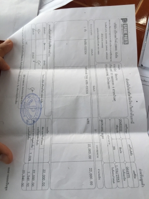 หกล้ออีซูสุสุ NKR 88 แรงงม้า  พร้อมใช้งาน เล่มติดมือ  จบการขายแล้วค่ะ ขอบคุณพี่ปู ก ท  ม