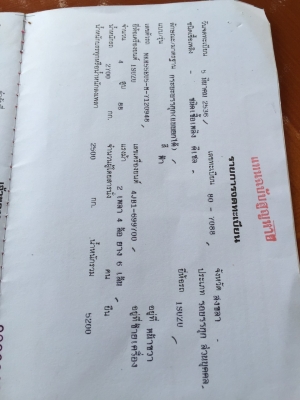 หกล้ออีซูสุสุ NKR 88 แรงงม้า  พร้อมใช้งาน เล่มติดมือ  จบการขายแล้วค่ะ ขอบคุณพี่ปู ก ท  ม