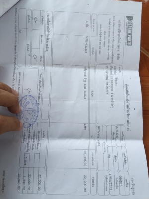 หกล้ออีซูสุสุ NKR 88 แรงงม้า  พร้อมใช้งาน เล่มติดมือ  จบการขายแล้วค่ะ ขอบคุณพี่ปู ก ท  ม