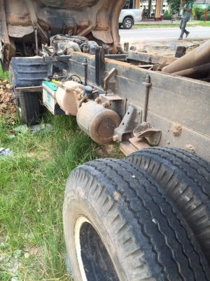 หกล้ออีซูสุสุ NKR 88 แรงงม้า  พร้อมใช้งาน เล่มติดมือ  จบการขายแล้วค่ะ ขอบคุณพี่ปู ก ท  ม