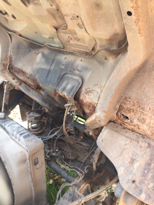 หกล้ออีซูสุสุ NKR 88 แรงงม้า  พร้อมใช้งาน เล่มติดมือ  จบการขายแล้วค่ะ ขอบคุณพี่ปู ก ท  ม