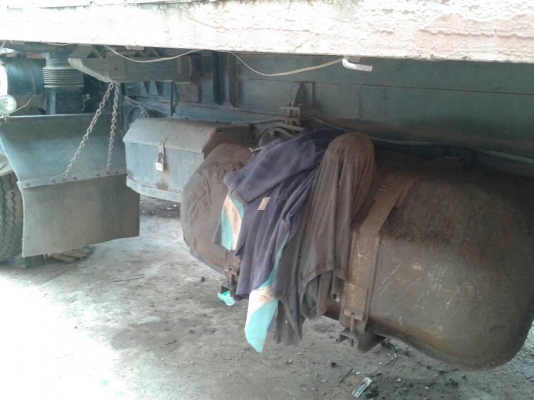 ขาย 10 ล้อดั้ม 2 เพลา HINO FM176 คัสซีสวยตลอดเส้น วางเครื่อง HO7C 180 แรงม้า เกียร์ HO สโลว์กลาง เบรคลมดัน ทะเบียนพร้อมโอนครับ ราคาต่อรองได้ ขาย 10 ล้อดั้ม 2 เพลา HINO FM176 คัสซีสวยตลอดเส้น วางเครื่อง HO7C 180 แรงม้า เกียร์ HO สโลว์กลาง เบรคลมดัน ทะเบียนพร้อมโอนครับ ราคาต่อรองได้