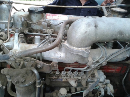 ขาย 10 ล้อดั้ม 2 เพลา HINO FM176 คัสซีสวยตลอดเส้น วางเครื่อง HO7C 180 แรงม้า เกียร์ HO สโลว์กลาง เบรคลมดัน ทะเบียนพร้อมโอนครับ ราคาต่อรองได้ ขาย 10 ล้อดั้ม 2 เพลา HINO FM176 คัสซีสวยตลอดเส้น วางเครื่อง HO7C 180 แรงม้า เกียร์ HO สโลว์กลาง เบรคลมดัน ทะเบียนพร้อมโอนครับ ราคาต่อรองได้