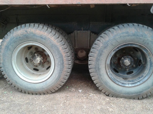 ขาย 10 ล้อดั้ม 2 เพลา HINO FM176 คัสซีสวยตลอดเส้น วางเครื่อง HO7C 180 แรงม้า เกียร์ HO สโลว์กลาง เบรคลมดัน ทะเบียนพร้อมโอนครับ ราคาต่อรองได้ ขาย 10 ล้อดั้ม 2 เพลา HINO FM176 คัสซีสวยตลอดเส้น วางเครื่อง HO7C 180 แรงม้า เกียร์ HO สโลว์กลาง เบรคลมดัน ทะเบียนพร้อมโอนครับ ราคาต่อรองได้