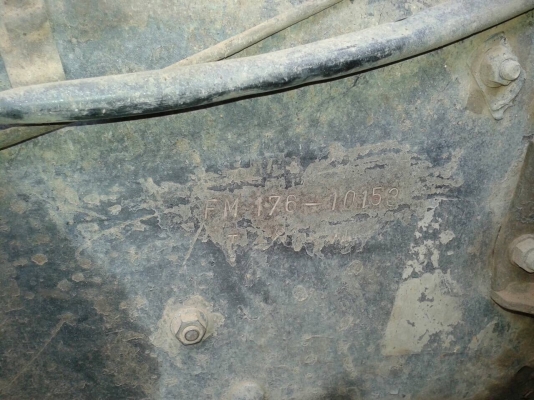 ขาย 10 ล้อดั้ม 2 เพลา HINO FM176 คัสซีสวยตลอดเส้น วางเครื่อง HO7C 180 แรงม้า เกียร์ HO สโลว์กลาง เบรคลมดัน ทะเบียนพร้อมโอนครับ ราคาต่อรองได้ ขาย 10 ล้อดั้ม 2 เพลา HINO FM176 คัสซีสวยตลอดเส้น วางเครื่อง HO7C 180 แรงม้า เกียร์ HO สโลว์กลาง เบรคลมดัน ทะเบียนพร้อมโอนครับ ราคาต่อรองได้