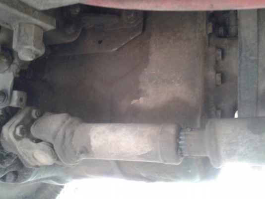 ขาย 10 ล้อดั้ม 2 เพลา HINO FM176 คัสซีสวยตลอดเส้น วางเครื่อง HO7C 180 แรงม้า เกียร์ HO สโลว์กลาง เบรคลมดัน ทะเบียนพร้อมโอนครับ ราคาต่อรองได้ ขาย 10 ล้อดั้ม 2 เพลา HINO FM176 คัสซีสวยตลอดเส้น วางเครื่อง HO7C 180 แรงม้า เกียร์ HO สโลว์กลาง เบรคลมดัน ทะเบียนพร้อมโอนครับ ราคาต่อรองได้