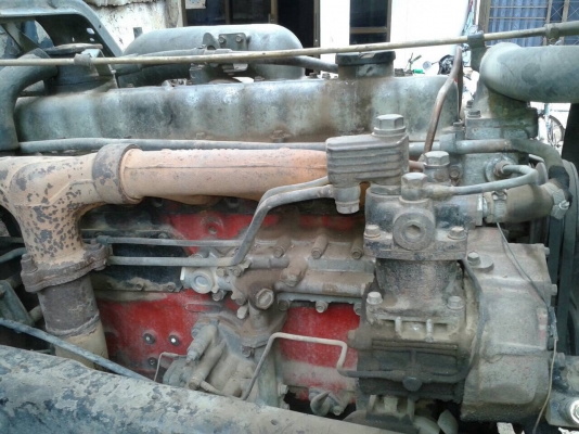 ขาย 10 ล้อดั้ม 2 เพลา HINO FM176 คัสซีสวยตลอดเส้น วางเครื่อง HO7C 180 แรงม้า เกียร์ HO สโลว์กลาง เบรคลมดัน ทะเบียนพร้อมโอนครับ ราคาต่อรองได้ ขาย 10 ล้อดั้ม 2 เพลา HINO FM176 คัสซีสวยตลอดเส้น วางเครื่อง HO7C 180 แรงม้า เกียร์ HO สโลว์กลาง เบรคลมดัน ทะเบียนพร้อมโอนครับ ราคาต่อรองได้