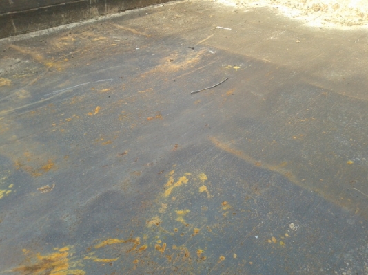 หกล้อดั้ม อีซูสุ NKR 88  แรงม้า  พร้อมใช้งาน เล่มติดมือ  (รถห้างแท้)