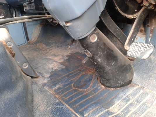 หกล้อดั้ม อีซูสุ NKR 88  แรงม้า  พร้อมใช้งาน เล่มติดมือ  (รถห้างแท้)