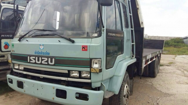 รถดั้ม115. แรง รถดั้ม115. แรง