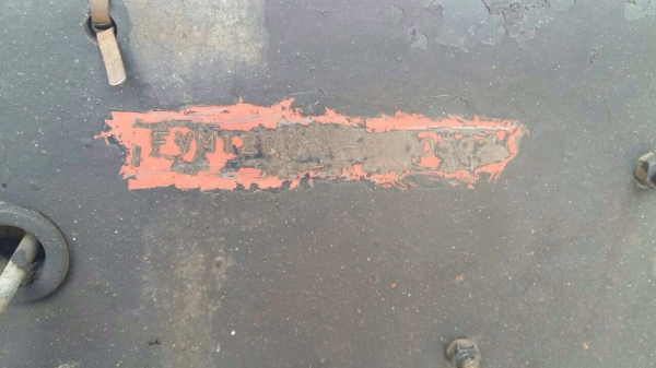 รถดั้ม115. แรง รถดั้ม115. แรง