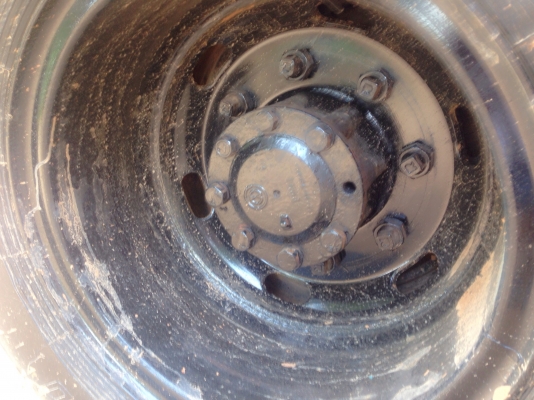 MITSUBISHI FUSO FN 527 - 195 HP 6D16 MA 21498 สิบล้อ 2 เพลา เทรลเลอร์ขึ้นรถแบ็คโฮร PC 200 ได้เลยครับ เครื่องแรงดีไม่มีเยิ้ม เกียร์เดิมๆ 10 SPEED ภายในเก๋งคอนโซลสวยครบ พวงมาลัยเพาเวอร์ ระบบเบรคทริ๊ปฟี้ครบครัน ช่วงล่างใหญ่คัชซีไม่มีบวม ยางสภาพดี 10 เส้นประม MITSUBISHI FUSO FN 527 - 195 HP 6D16 MA 21498 สิบล้อ 2 เพลา เทรลเลอร์ขึ้นรถแบ็คโฮร PC 200 ได้เลยครับ เครื่องแรงดีไม่มีเยิ้ม เกียร์เดิมๆ 10 SPEED ภายในเก๋งคอนโซลสวยครบ พวงมาลัยเพาเวอร์ ระบบเบรคทริ๊ปฟี้ครบครัน ช่วงล่างใหญ่คัชซีไม่มีบวม ยางสภาพดี 10 เส้นประม