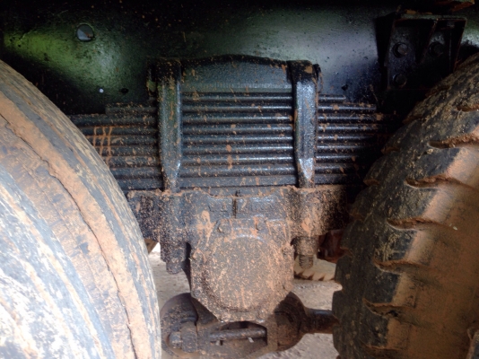 MITSUBISHI FUSO FN 527 - 195 HP 6D16 MA 21498 สิบล้อ 2 เพลา เทรลเลอร์ขึ้นรถแบ็คโฮร PC 200 ได้เลยครับ เครื่องแรงดีไม่มีเยิ้ม เกียร์เดิมๆ 10 SPEED ภายในเก๋งคอนโซลสวยครบ พวงมาลัยเพาเวอร์ ระบบเบรคทริ๊ปฟี้ครบครัน ช่วงล่างใหญ่คัชซีไม่มีบวม ยางสภาพดี 10 เส้นประม MITSUBISHI FUSO FN 527 - 195 HP 6D16 MA 21498 สิบล้อ 2 เพลา เทรลเลอร์ขึ้นรถแบ็คโฮร PC 200 ได้เลยครับ เครื่องแรงดีไม่มีเยิ้ม เกียร์เดิมๆ 10 SPEED ภายในเก๋งคอนโซลสวยครบ พวงมาลัยเพาเวอร์ ระบบเบรคทริ๊ปฟี้ครบครัน ช่วงล่างใหญ่คัชซีไม่มีบวม ยางสภาพดี 10 เส้นประม