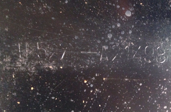 MITSUBISHI FUSO FN 527 - 195 HP 6D16 MA 21498 สิบล้อ 2 เพลา เทรลเลอร์ขึ้นรถแบ็คโฮร PC 200 ได้เลยครับ เครื่องแรงดีไม่มีเยิ้ม เกียร์เดิมๆ 10 SPEED ภายในเก๋งคอนโซลสวยครบ พวงมาลัยเพาเวอร์ ระบบเบรคทริ๊ปฟี้ครบครัน ช่วงล่างใหญ่คัชซีไม่มีบวม ยางสภาพดี 10 เส้นประม MITSUBISHI FUSO FN 527 - 195 HP 6D16 MA 21498 สิบล้อ 2 เพลา เทรลเลอร์ขึ้นรถแบ็คโฮร PC 200 ได้เลยครับ เครื่องแรงดีไม่มีเยิ้ม เกียร์เดิมๆ 10 SPEED ภายในเก๋งคอนโซลสวยครบ พวงมาลัยเพาเวอร์ ระบบเบรคทริ๊ปฟี้ครบครัน ช่วงล่างใหญ่คัชซีไม่มีบวม ยางสภาพดี 10 เส้นประม