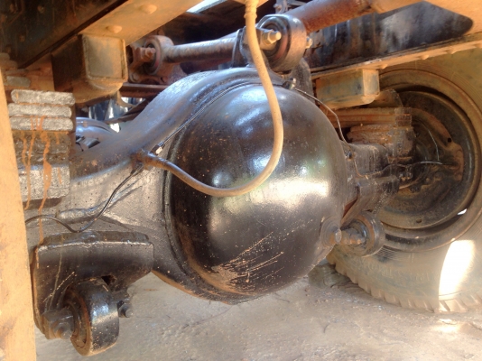 MITSUBISHI FUSO FN 527 - 195 HP 6D16 MA 21498 สิบล้อ 2 เพลา เทรลเลอร์ขึ้นรถแบ็คโฮร PC 200 ได้เลยครับ เครื่องแรงดีไม่มีเยิ้ม เกียร์เดิมๆ 10 SPEED ภายในเก๋งคอนโซลสวยครบ พวงมาลัยเพาเวอร์ ระบบเบรคทริ๊ปฟี้ครบครัน ช่วงล่างใหญ่คัชซีไม่มีบวม ยางสภาพดี 10 เส้นประม MITSUBISHI FUSO FN 527 - 195 HP 6D16 MA 21498 สิบล้อ 2 เพลา เทรลเลอร์ขึ้นรถแบ็คโฮร PC 200 ได้เลยครับ เครื่องแรงดีไม่มีเยิ้ม เกียร์เดิมๆ 10 SPEED ภายในเก๋งคอนโซลสวยครบ พวงมาลัยเพาเวอร์ ระบบเบรคทริ๊ปฟี้ครบครัน ช่วงล่างใหญ่คัชซีไม่มีบวม ยางสภาพดี 10 เส้นประม