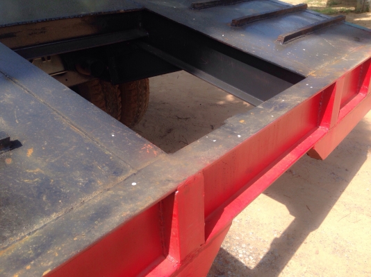 MITSUBISHI FUSO FN 527 - 195 HP 6D16 MA 21498 สิบล้อ 2 เพลา เทรลเลอร์ขึ้นรถแบ็คโฮร PC 200 ได้เลยครับ เครื่องแรงดีไม่มีเยิ้ม เกียร์เดิมๆ 10 SPEED ภายในเก๋งคอนโซลสวยครบ พวงมาลัยเพาเวอร์ ระบบเบรคทริ๊ปฟี้ครบครัน ช่วงล่างใหญ่คัชซีไม่มีบวม ยางสภาพดี 10 เส้นประม MITSUBISHI FUSO FN 527 - 195 HP 6D16 MA 21498 สิบล้อ 2 เพลา เทรลเลอร์ขึ้นรถแบ็คโฮร PC 200 ได้เลยครับ เครื่องแรงดีไม่มีเยิ้ม เกียร์เดิมๆ 10 SPEED ภายในเก๋งคอนโซลสวยครบ พวงมาลัยเพาเวอร์ ระบบเบรคทริ๊ปฟี้ครบครัน ช่วงล่างใหญ่คัชซีไม่มีบวม ยางสภาพดี 10 เส้นประม