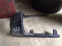 เครื่องติดเฟรม Suzuki katana400 พร้อมแฟริ่งและอุปกรณ์ เครื่องติดเฟรม Suzuki katana400 พร้อมแฟริ่งและอุปกรณ์