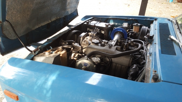 ขายกระบะเก่า