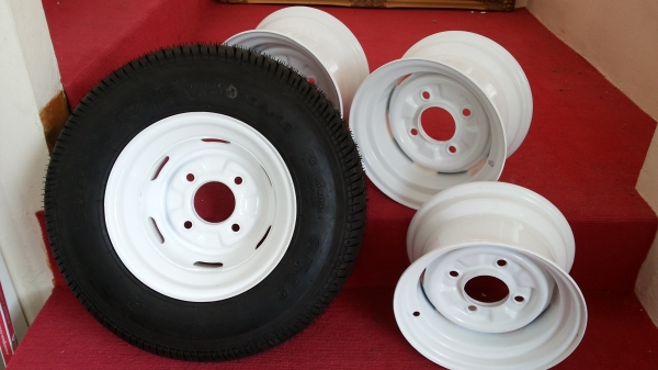 กระทะล้อมันส์ๆ