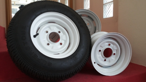 กระทะล้อมันส์ๆ