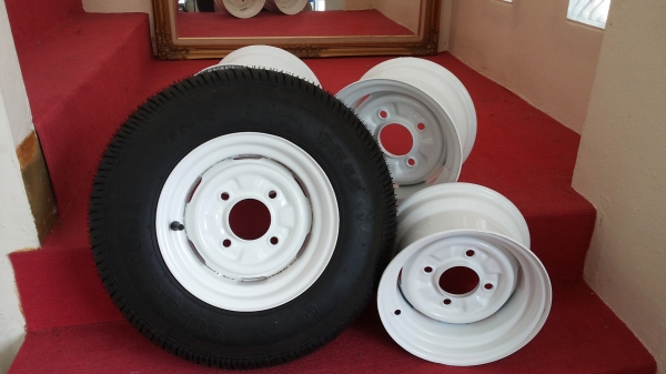 กระทะล้อมันส์ๆ