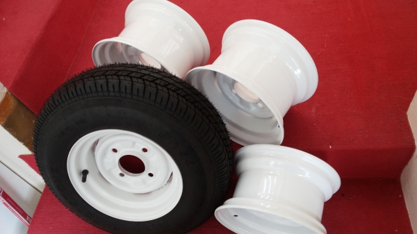 กระทะล้อมันส์ๆ