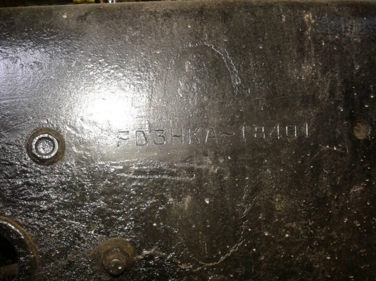 ขาย 6 ล้อดั้ม ยาง 825/16 HINO FD3H เครื่อง HO7D 195 แรงม้า เกียร์ HO คัสซีสวยตลอดเส้น เบรคทิฟฟี่ พวงมาลัยพาวเวอร์ ทะเบียนพร้อมโอนครับ