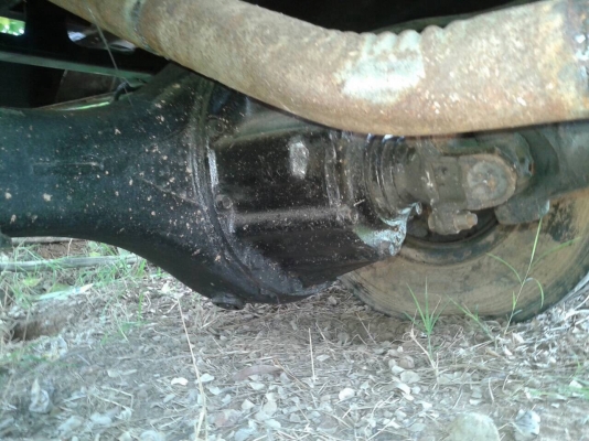 ขาย 6 ล้อดั้ม ยาง 825/16 HINO FD3H เครื่อง HO7D 195 แรงม้า เกียร์ HO คัสซีสวยตลอดเส้น เบรคทิฟฟี่ พวงมาลัยพาวเวอร์ ทะเบียนพร้อมโอนครับ