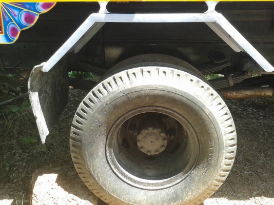 ขาย 6 ล้อดั้ม ยาง 825/16 HINO FD3H เครื่อง HO7D 195 แรงม้า เกียร์ HO คัสซีสวยตลอดเส้น เบรคทิฟฟี่ พวงมาลัยพาวเวอร์ ทะเบียนพร้อมโอนครับ