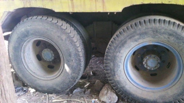 ขาย 10 ล้อ เพลาเดียว HINO KT925 วางหัว SUMO227 เครื่อง EH700 168 แรงม้า ช่วงล่างใหญ่ คัสซีสวย พวงมาลัยพาวเวอร์ ทะเบียนพร้อมโอนครับ ขาย 10 ล้อ เพลาเดียว HINO KT925 วางหัว SUMO227 เครื่อง EH700 168 แรงม้า ช่วงล่างใหญ่ คัสซีสวย พวงมาลัยพาวเวอร์ ทะเบียนพร้อมโอนครับ