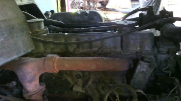 ขาย 10 ล้อ เพลาเดียว HINO KT925 วางหัว SUMO227 เครื่อง EH700 168 แรงม้า ช่วงล่างใหญ่ คัสซีสวย พวงมาลัยพาวเวอร์ ทะเบียนพร้อมโอนครับ ขาย 10 ล้อ เพลาเดียว HINO KT925 วางหัว SUMO227 เครื่อง EH700 168 แรงม้า ช่วงล่างใหญ่ คัสซีสวย พวงมาลัยพาวเวอร์ ทะเบียนพร้อมโอนครับ