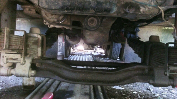 ขาย 10 ล้อ เพลาเดียว HINO KT925 วางหัว SUMO227 เครื่อง EH700 168 แรงม้า ช่วงล่างใหญ่ คัสซีสวย พวงมาลัยพาวเวอร์ ทะเบียนพร้อมโอนครับ ขาย 10 ล้อ เพลาเดียว HINO KT925 วางหัว SUMO227 เครื่อง EH700 168 แรงม้า ช่วงล่างใหญ่ คัสซีสวย พวงมาลัยพาวเวอร์ ทะเบียนพร้อมโอนครับ