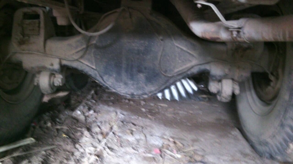 ขาย 10 ล้อ เพลาเดียว HINO KT925 วางหัว SUMO227 เครื่อง EH700 168 แรงม้า ช่วงล่างใหญ่ คัสซีสวย พวงมาลัยพาวเวอร์ ทะเบียนพร้อมโอนครับ ขาย 10 ล้อ เพลาเดียว HINO KT925 วางหัว SUMO227 เครื่อง EH700 168 แรงม้า ช่วงล่างใหญ่ คัสซีสวย พวงมาลัยพาวเวอร์ ทะเบียนพร้อมโอนครับ