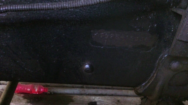 ขาย 10 ล้อ เพลาเดียว HINO KT925 วางหัว SUMO227 เครื่อง EH700 168 แรงม้า ช่วงล่างใหญ่ คัสซีสวย พวงมาลัยพาวเวอร์ ทะเบียนพร้อมโอนครับ ขาย 10 ล้อ เพลาเดียว HINO KT925 วางหัว SUMO227 เครื่อง EH700 168 แรงม้า ช่วงล่างใหญ่ คัสซีสวย พวงมาลัยพาวเวอร์ ทะเบียนพร้อมโอนครับ