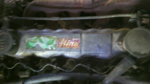 ขาย 10 ล้อ เพลาเดียว HINO KT925 วางหัว SUMO227 เครื่อง EH700 168 แรงม้า ช่วงล่างใหญ่ คัสซีสวย พวงมาลัยพาวเวอร์ ทะเบียนพร้อมโอนครับ ขาย 10 ล้อ เพลาเดียว HINO KT925 วางหัว SUMO227 เครื่อง EH700 168 แรงม้า ช่วงล่างใหญ่ คัสซีสวย พวงมาลัยพาวเวอร์ ทะเบียนพร้อมโอนครับ