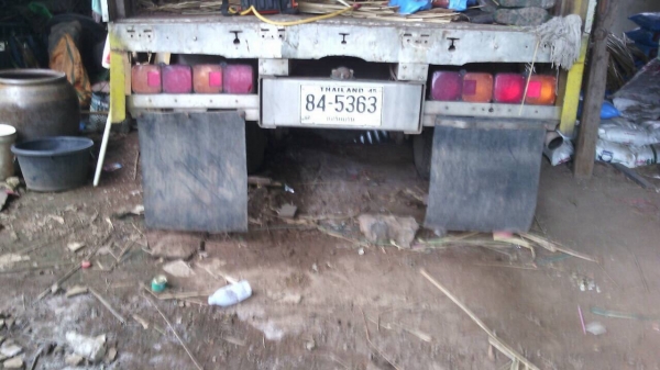 ขาย 10 ล้อ เพลาเดียว HINO KT925 วางหัว SUMO227 เครื่อง EH700 168 แรงม้า ช่วงล่างใหญ่ คัสซีสวย พวงมาลัยพาวเวอร์ ทะเบียนพร้อมโอนครับ ขาย 10 ล้อ เพลาเดียว HINO KT925 วางหัว SUMO227 เครื่อง EH700 168 แรงม้า ช่วงล่างใหญ่ คัสซีสวย พวงมาลัยพาวเวอร์ ทะเบียนพร้อมโอนครับ