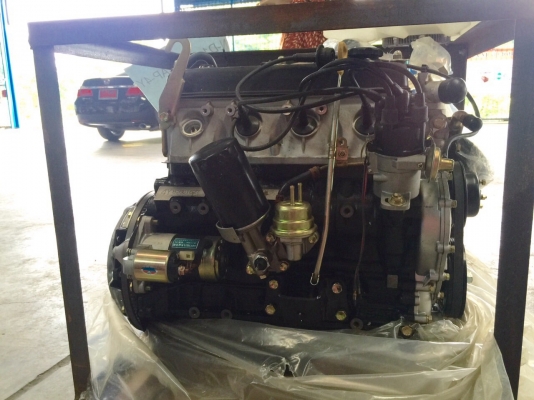 เครื่องใหม่ 4Y กิ๊ปๆ ราคาถูก เครื่องใหม่ 4Y กิ๊ปๆ ราคาถูก