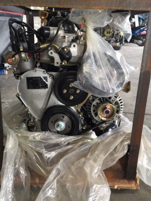 เครื่องใหม่ 4Y กิ๊ปๆ ราคาถูก เครื่องใหม่ 4Y กิ๊ปๆ ราคาถูก