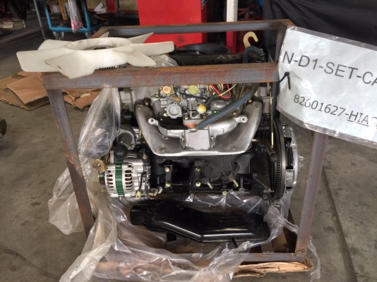 เครื่องใหม่ 4Y กิ๊ปๆ ราคาถูก เครื่องใหม่ 4Y กิ๊ปๆ ราคาถูก