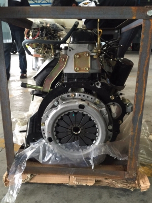 เครื่องใหม่ 4Y กิ๊ปๆ ราคาถูก