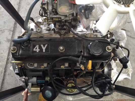 เครื่องใหม่ 4Y กิ๊ปๆ ราคาถูก เครื่องใหม่ 4Y กิ๊ปๆ ราคาถูก