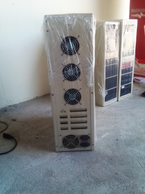 ขายเครื่องไรท์แผ่น dvd และ cd