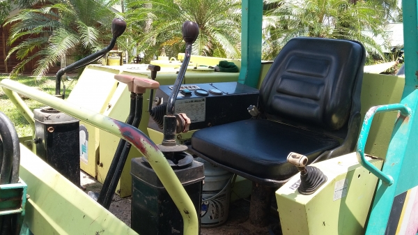 ขาย ยันม่า B 50 ปั๊มนิ้ว คอลโทรน้ำมัน เร็วแรงไว ขาย ยันม่า B 50 ปั๊มนิ้ว คอลโทรน้ำมัน เร็วแรงไว